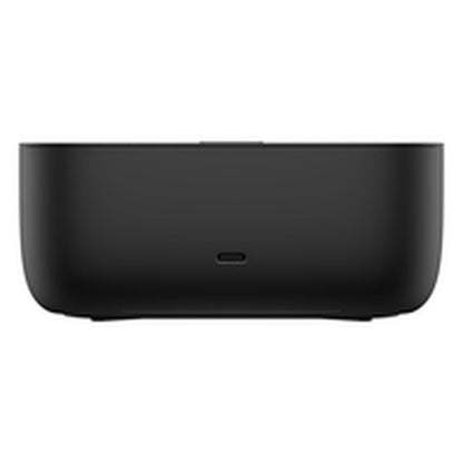 V2HA44417F4C7CD882F4FDC41C5EB26BEB4R7615564P3