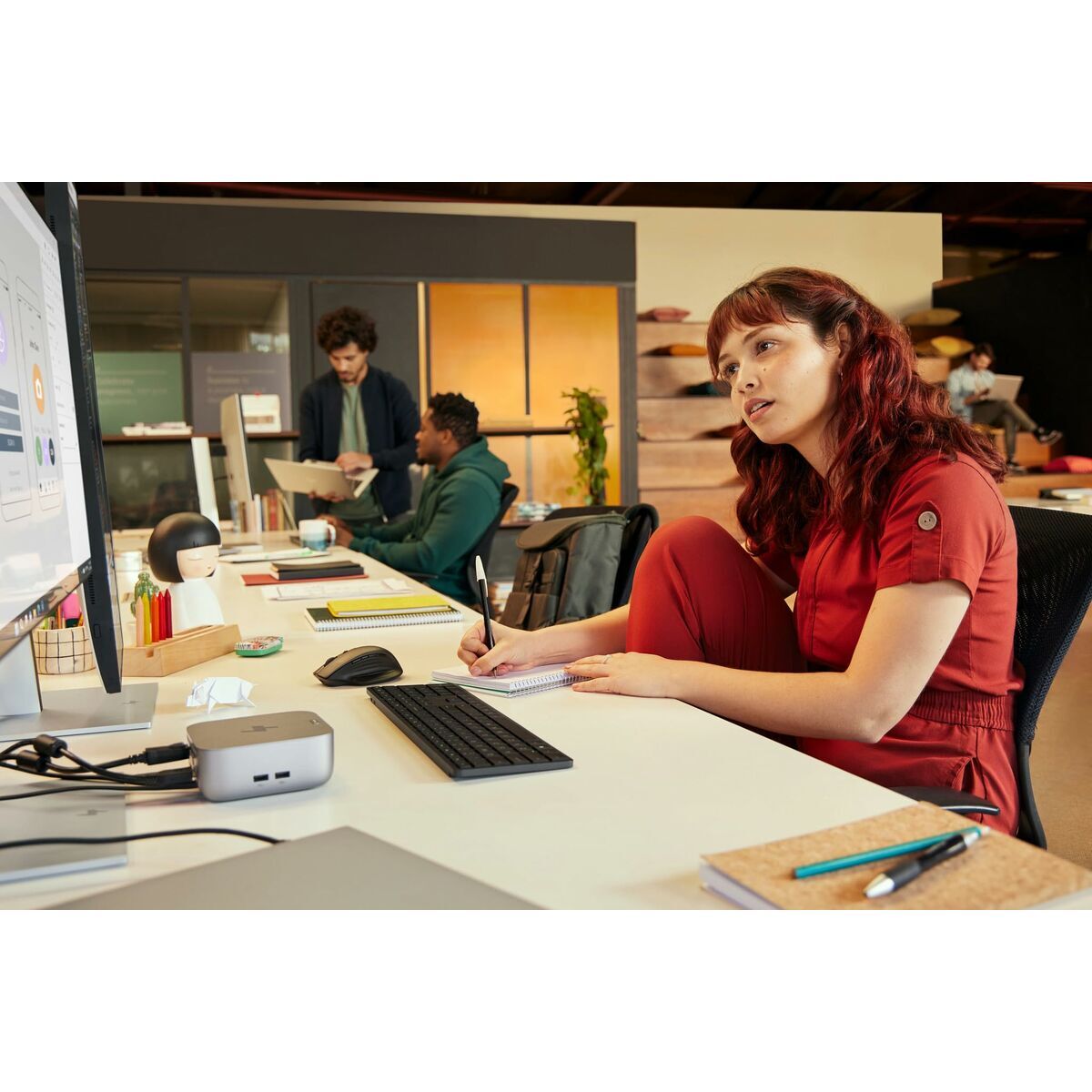 V2H0B9E1B0BD5F6E895418FD2EF2990D091R7520235P8