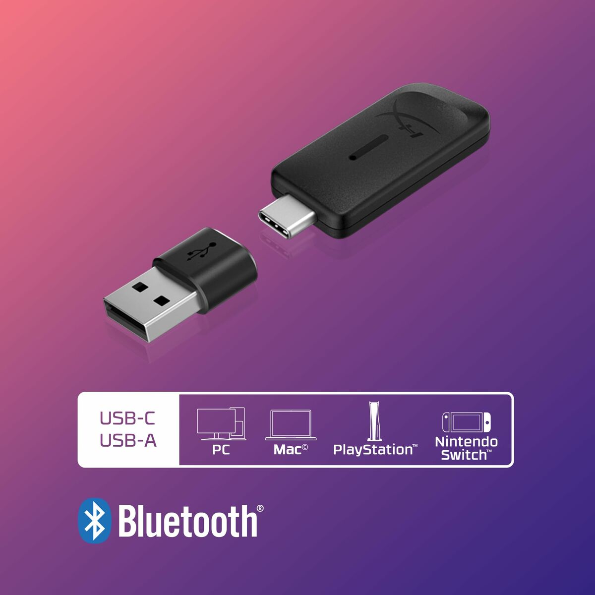 V3H75E78E57F73E448D2FE696BA7E186F23R7291835P10