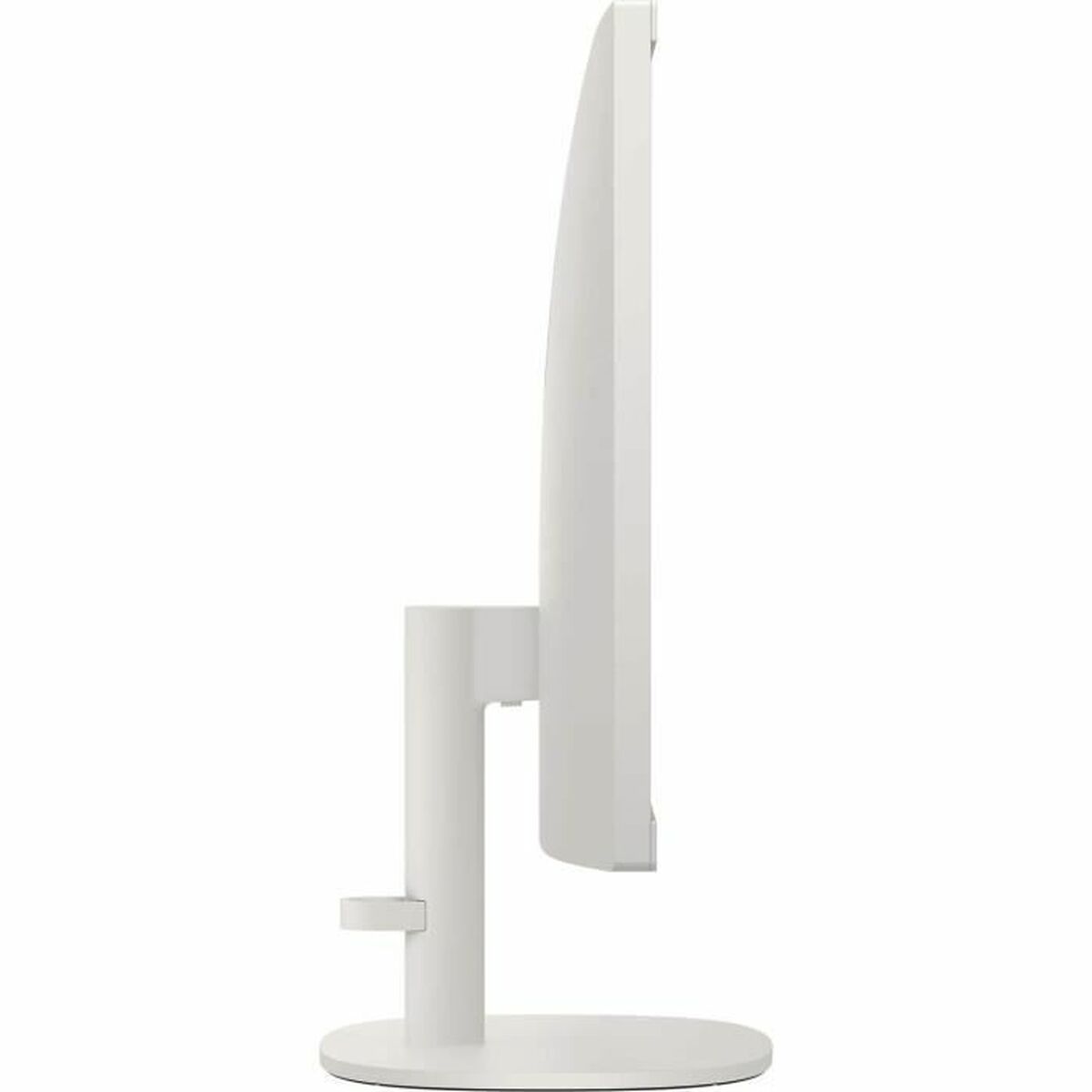 V4HF15A15BE46816BE81CDCD4D85F94760AR7408811P4