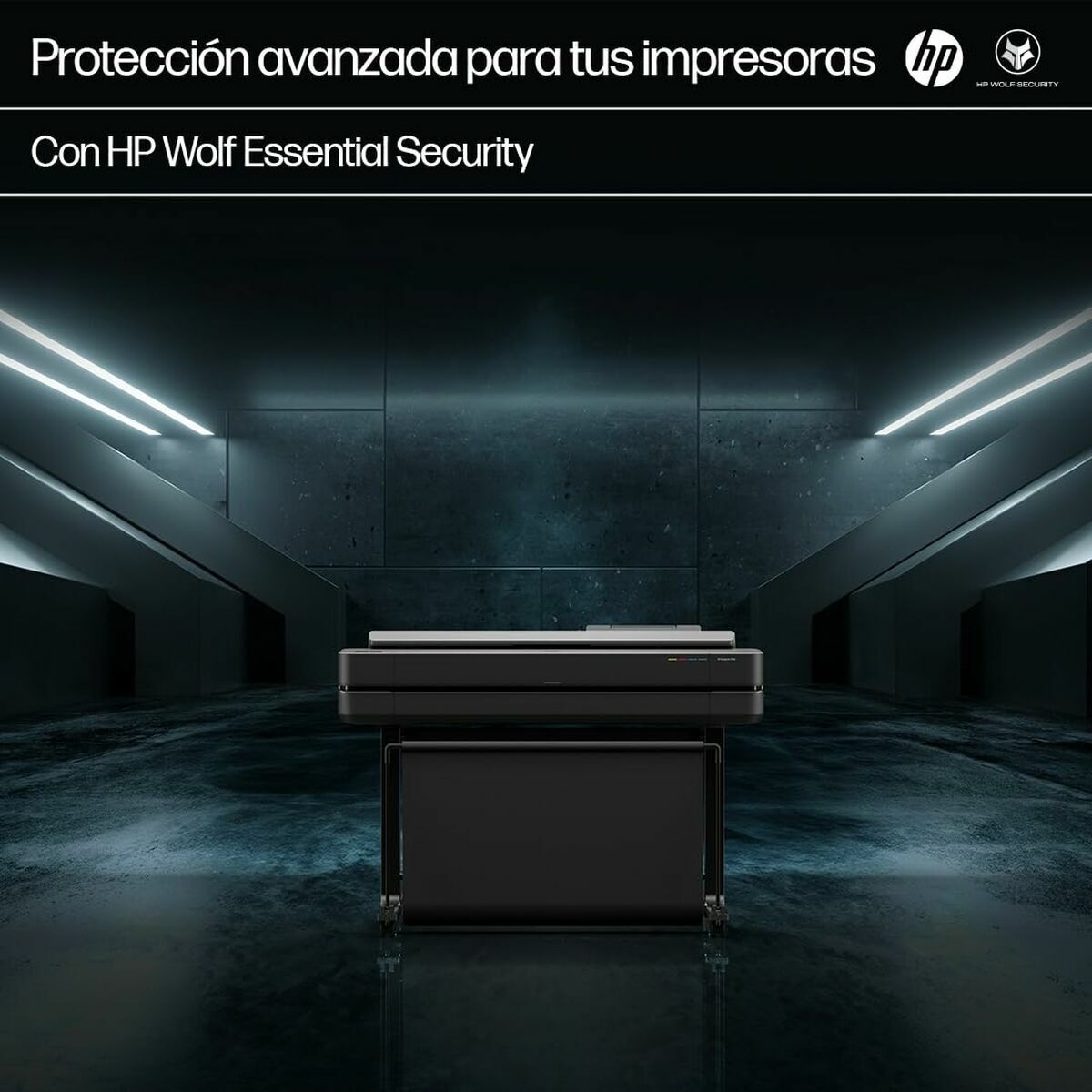 V2HFB4DBC96F81FB5996197EE6096F2FCDER6886488P9