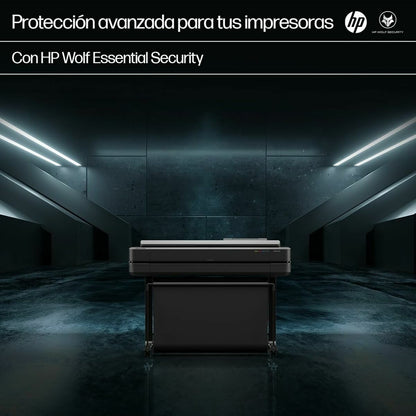 V2HFB4DBC96F81FB5996197EE6096F2FCDER6886488P9