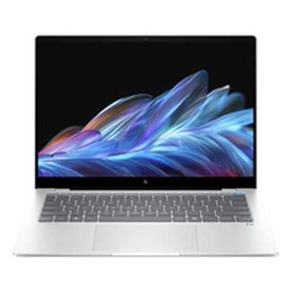 V3H0F129B3F645CC240706D49AFCD44747ER6847376P2