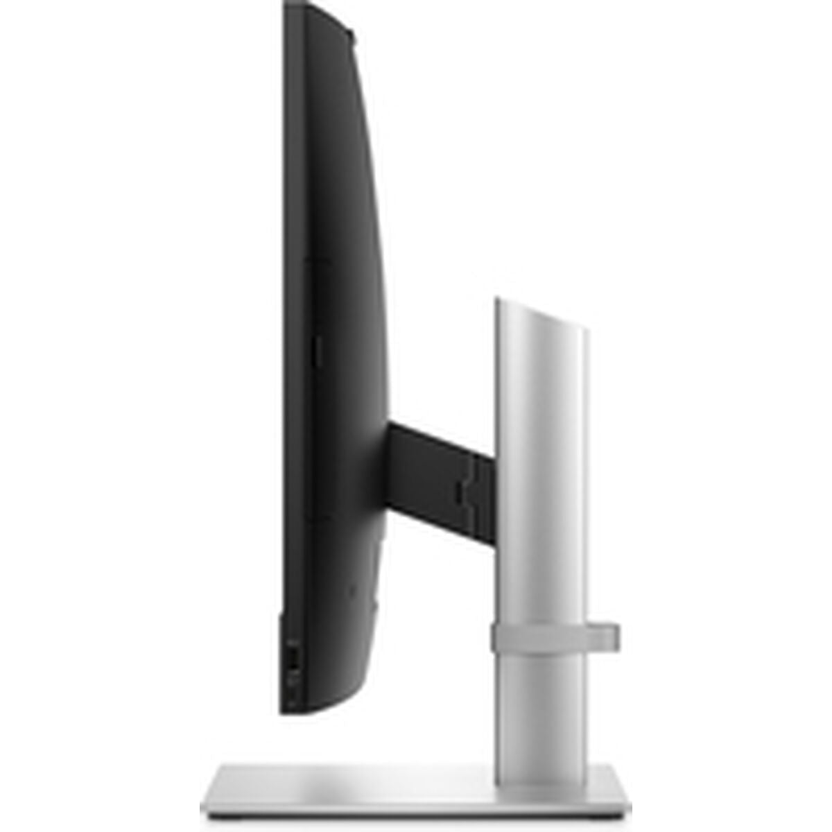 V3H6C98F9CED25B487A17A21FEF7776889AR5804145P8