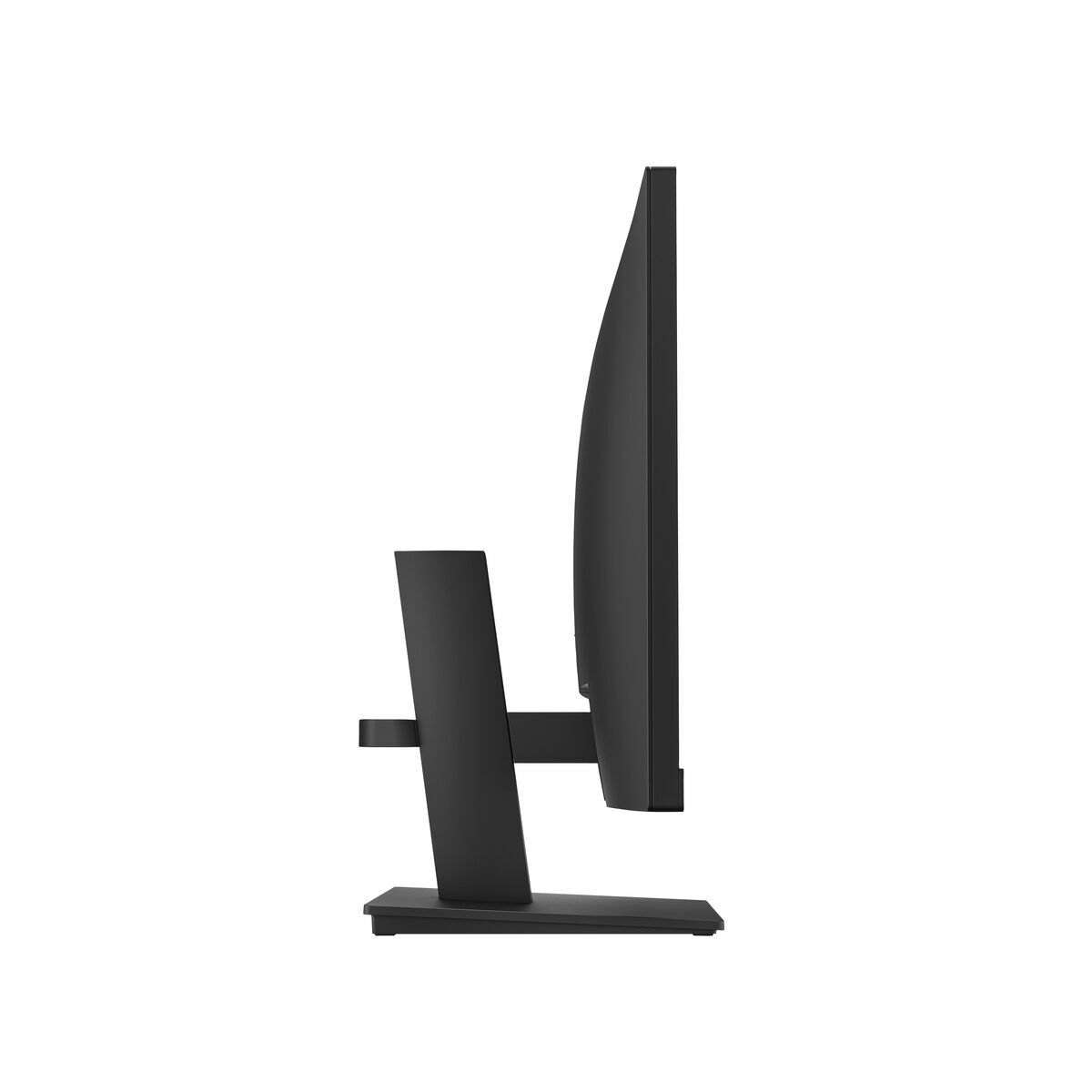 V7H4423259B8BEDB471569CC6B3DE1E8433R7707217P1