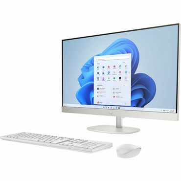 V5HF714D15E827261071DB09E99B5A0E6F2R5738433P2