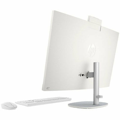 V4H070E2F2213A4D49A095628A48B7B5495R5738434P3