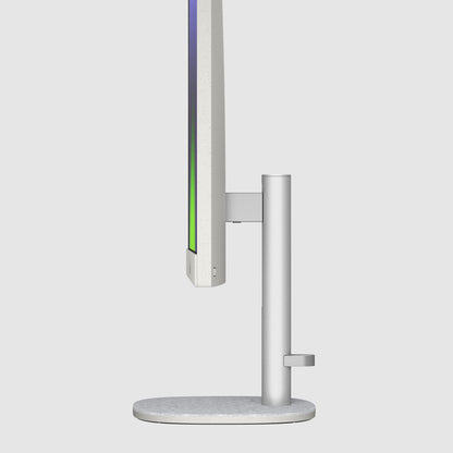 V6H292B01872B0DF70609B33089D850214DR6505609P8