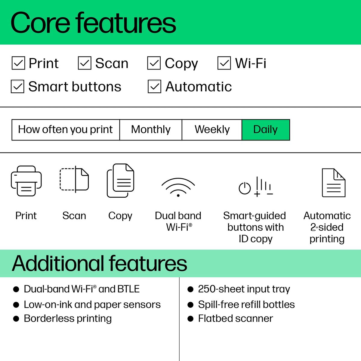 V3H668EE12895A8F135EB90C621F4396D2AR7501166P3