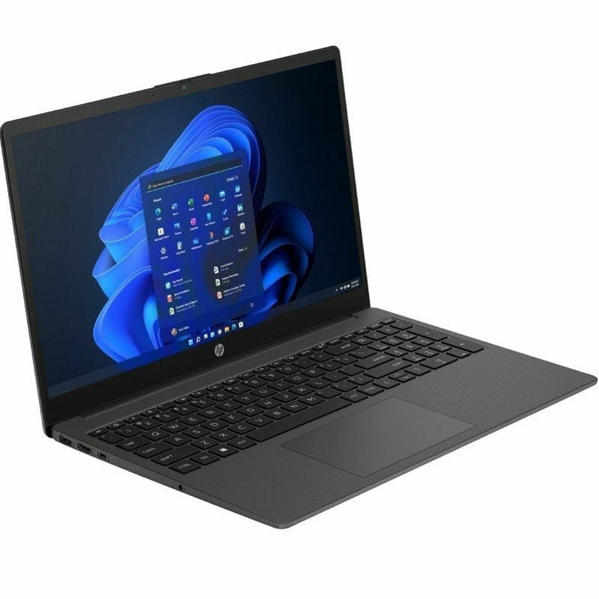 V2H4F1F7B50602FA39A44A3698F7DECDDFFR6769275P3