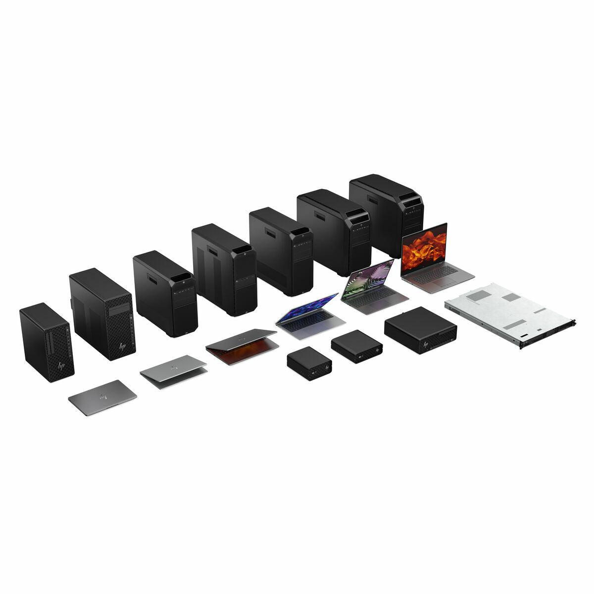 V7H28230432706311032C6F4498B3951316R6879414P8