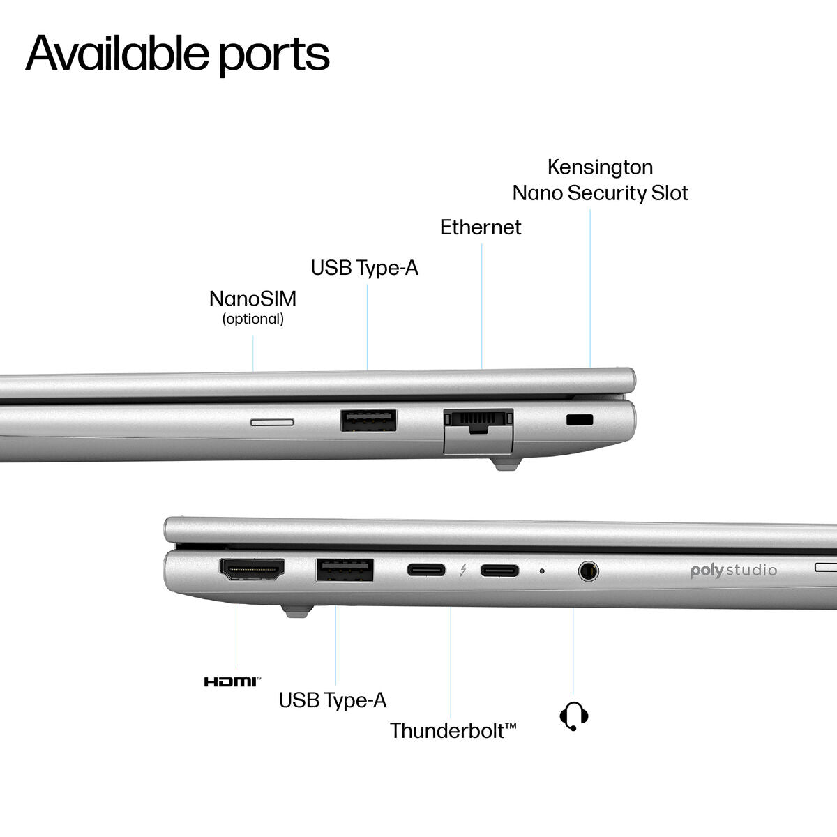 V3H7A69D784618CD20FB108838D134A1B33R6103637P2