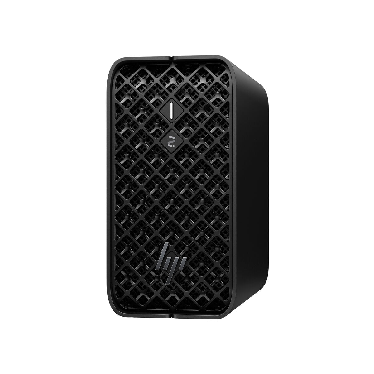 V3HC1C9D936DD39030FA60EA0FE79939A3CR6118817P1