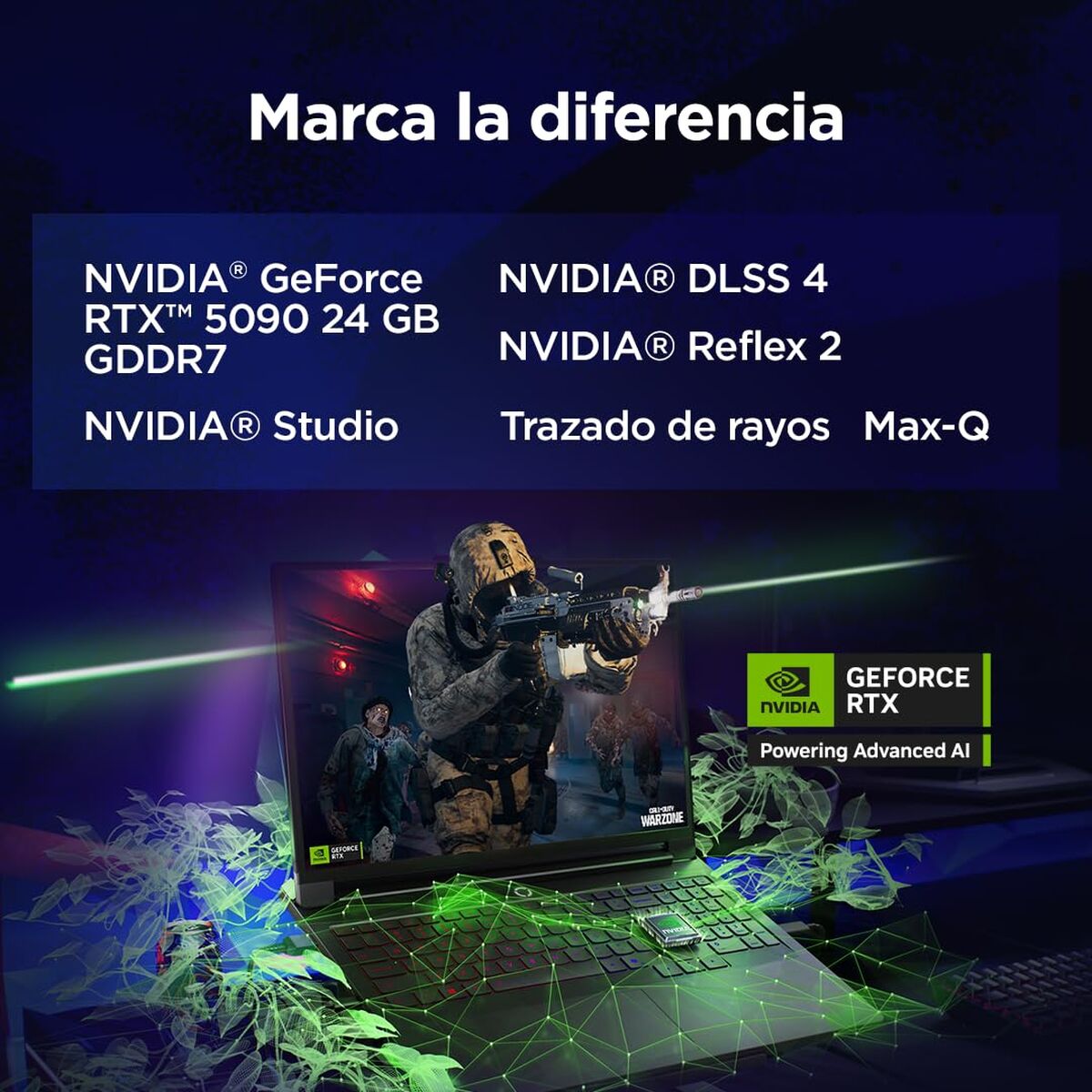 V2H8A16F1B40356E7AE14B80F9218255634R7542331P9