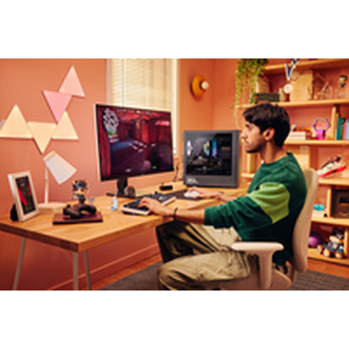 V3H6BD427BB7AAC8A38CC8A7F916E342C20R7094024P2