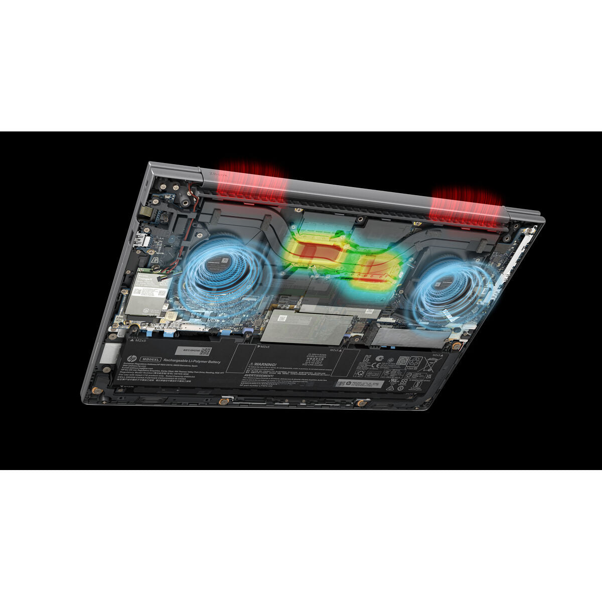 V4H47A71504F7C230C83C4BFD8DDD1C4873R7002879P7