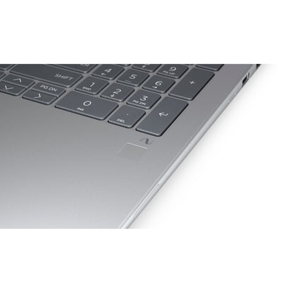 V4H3DD8BB94DAA453CEE4A545BEFC9F7199R7002880P8