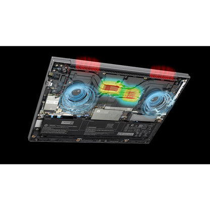 V4H6869A44F78134B8ACFAE1BB5E5A02D86R7003351P8