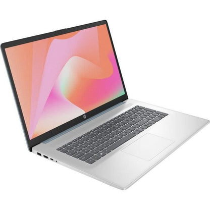 V2H5F4DA408BB1D47C430C5A49E6B09955ER7417935P2