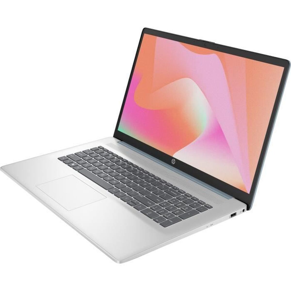 V2HD58529FA3F9EC42DA802FF5A2F421E3CR7417937P3