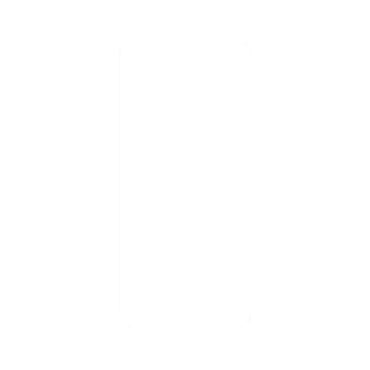 V2H0892BCC06AA2AC60B1F96F08A3BB7101R7421192P2