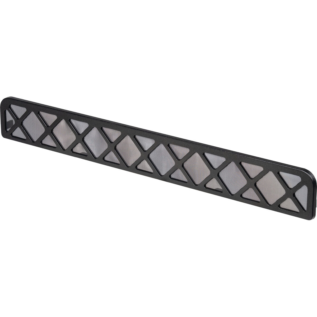 V2HE9C724EF2E32B413917307669FE34ECBR7546038P4