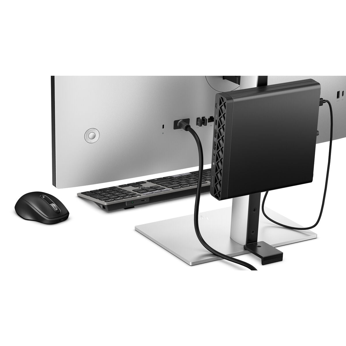 V2H83D6AB9A7561F18C800B4A48C91F2515R7434119P4