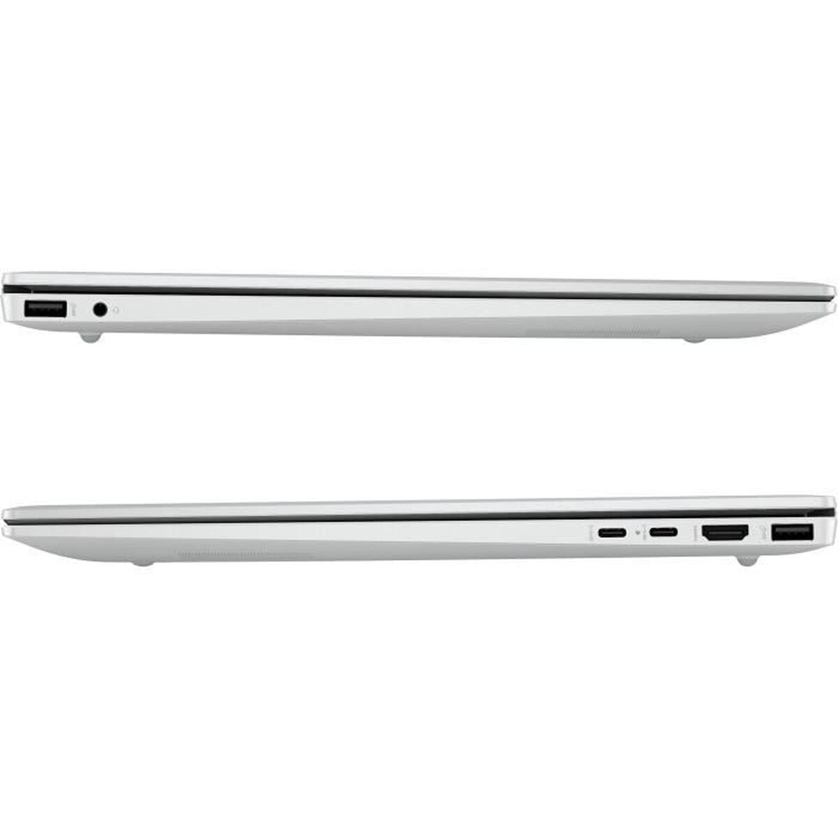 V2H420E88B5D6AB1B6B0370B18D6DFBD4F4R7436928P4