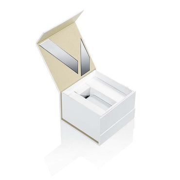 V5HC209B2C7CC3201025FA6465C18EA4534R5617230P2