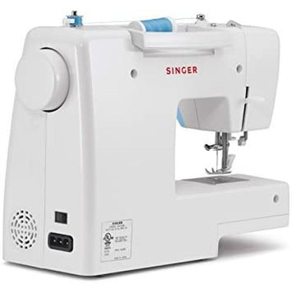 V9HE2576D5952C59F9D3876C103DBF27735R6406709P4