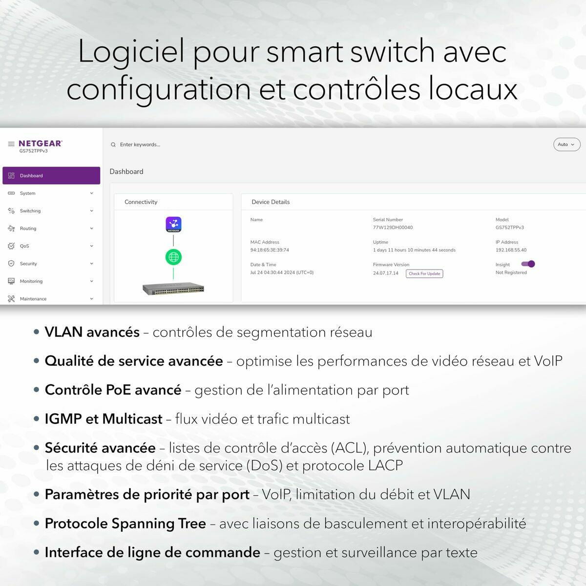 V3H24238F18C4EDF2B461A5E8B62BA3EB73R6009814P3