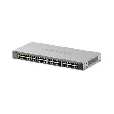 V2H807025D2FEA605D8E68429760ADD0B65R6999260P2
