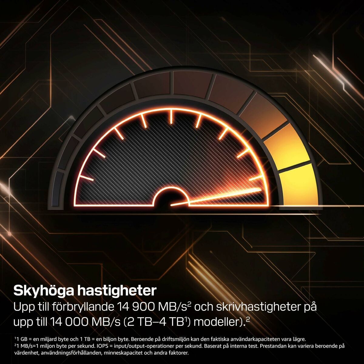 V2H73BA6D921BF3850078E6753C6D27453DR7421209P10