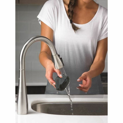 V5H249D25E943B81B18F0F444530034045FR6767626P4