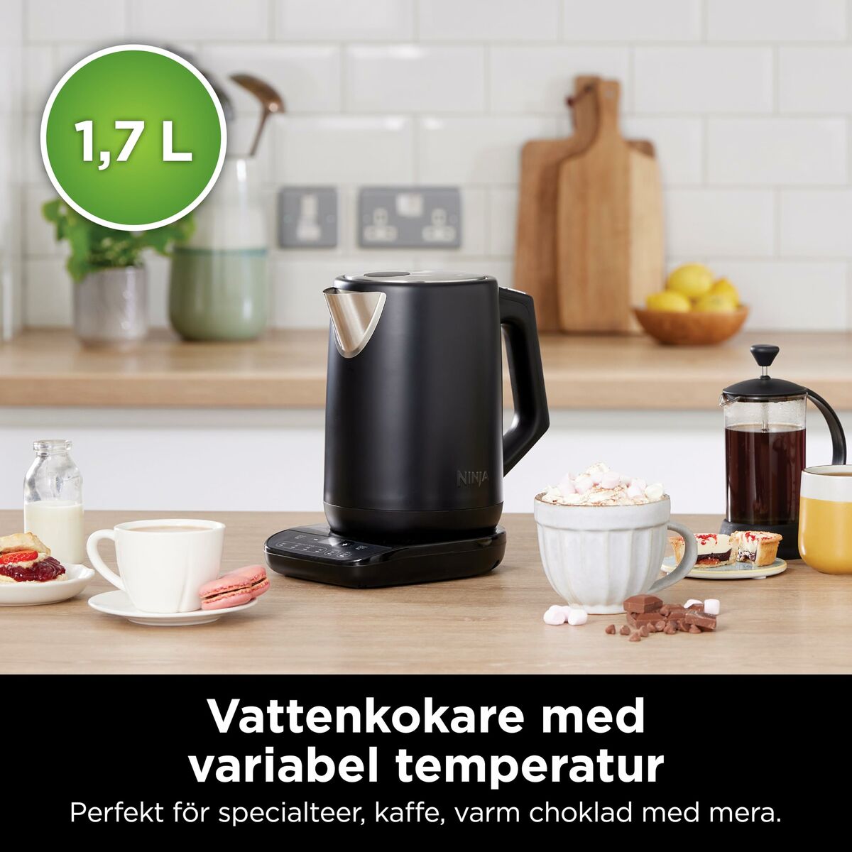 V2H67BAD4F1391866F0EBAFDBE2065B4525R6839662P3