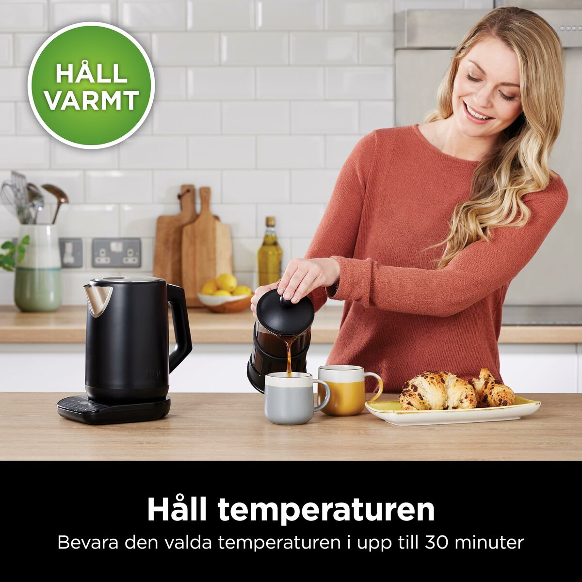 V2HE4F5C38266796D79E3843F85B1601DE8R6839666P7