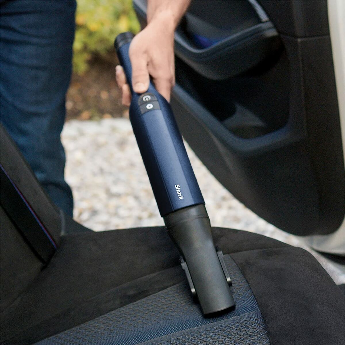 V2H13587625A655129D2D3D9C7FB4A981ABR7029078P7