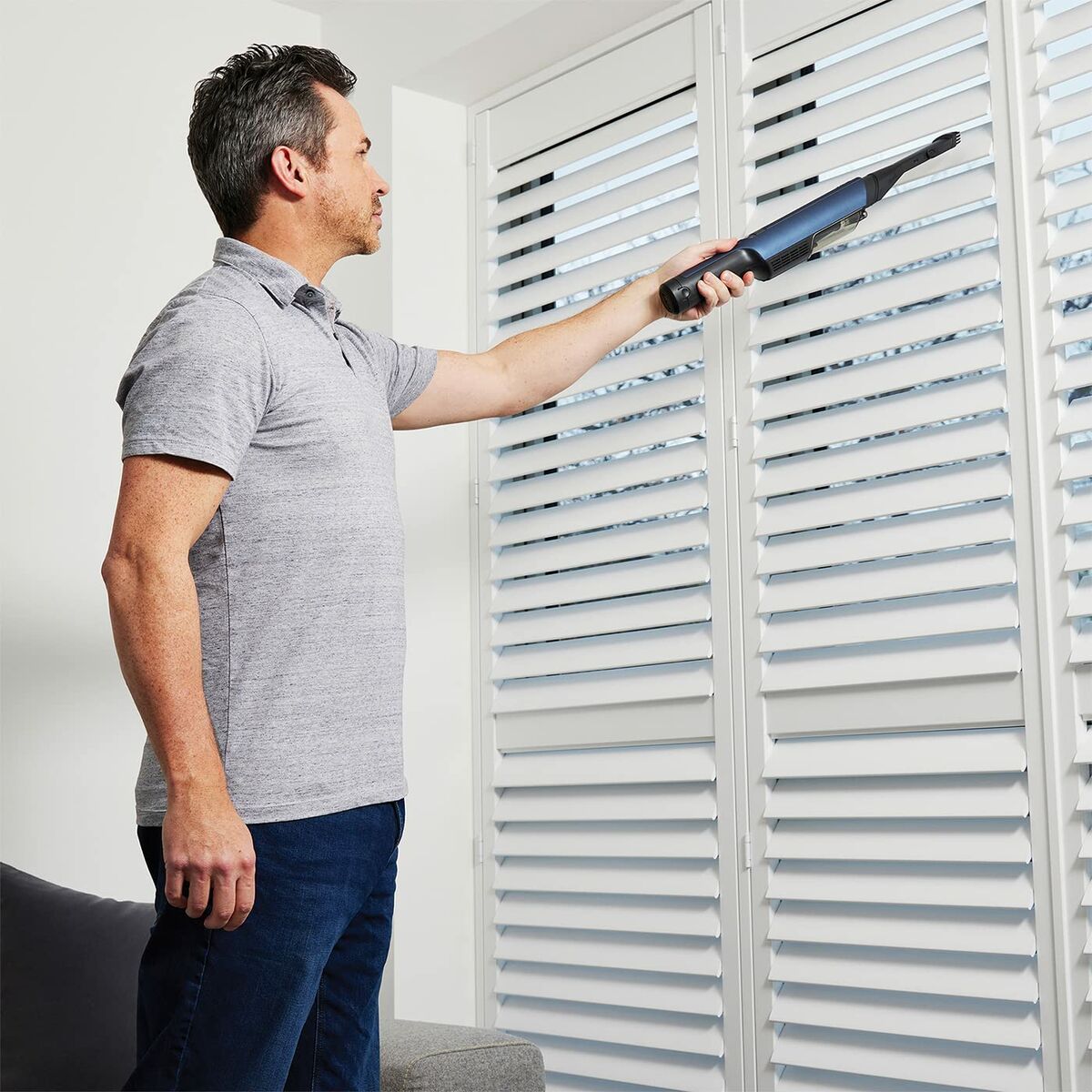 V2HAA7ED9E2FF296084E2AE5500652097F6R7029079P8