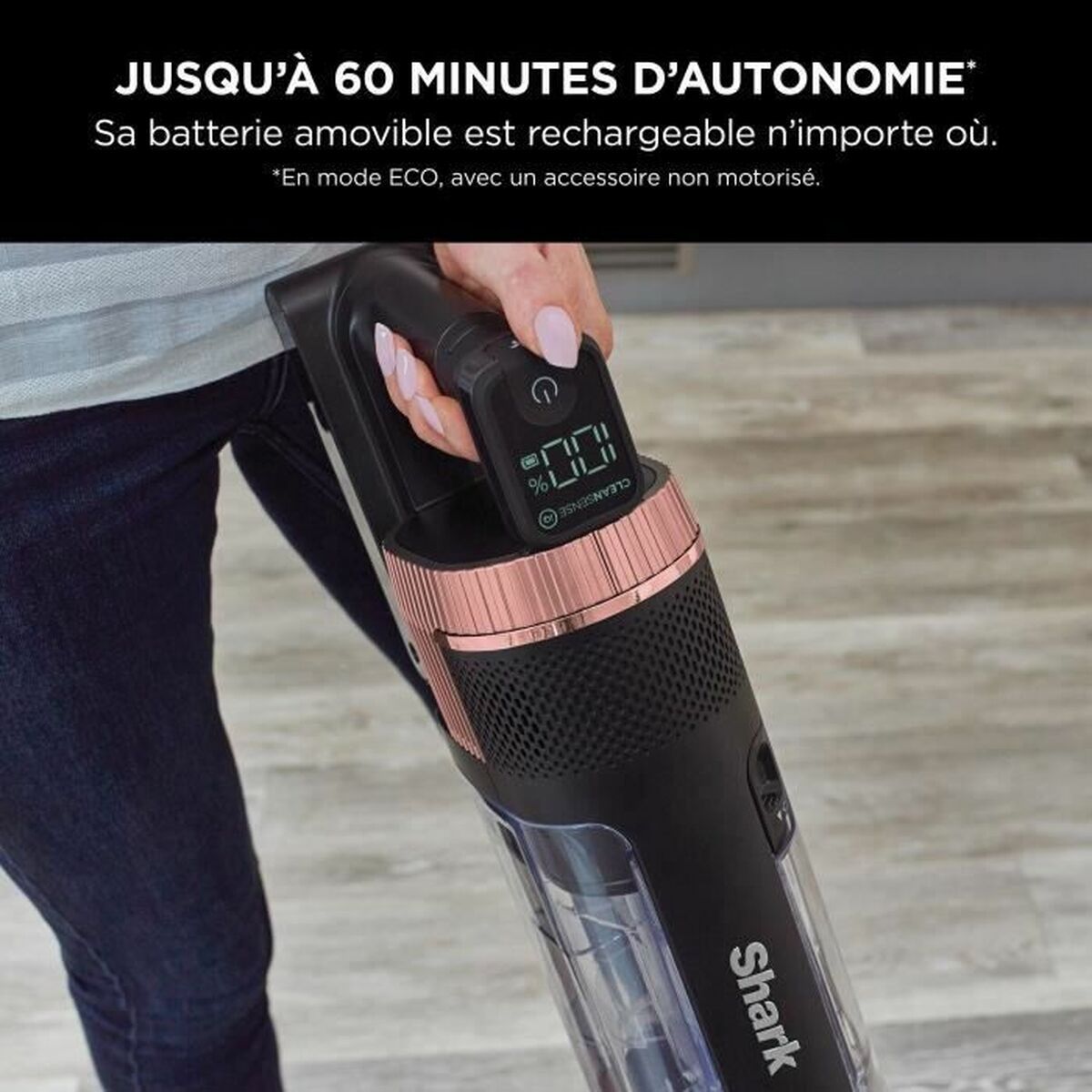 V7H96C87A47D2D0FB2BA1D4AD4C3B0D7AFDR7217540P2