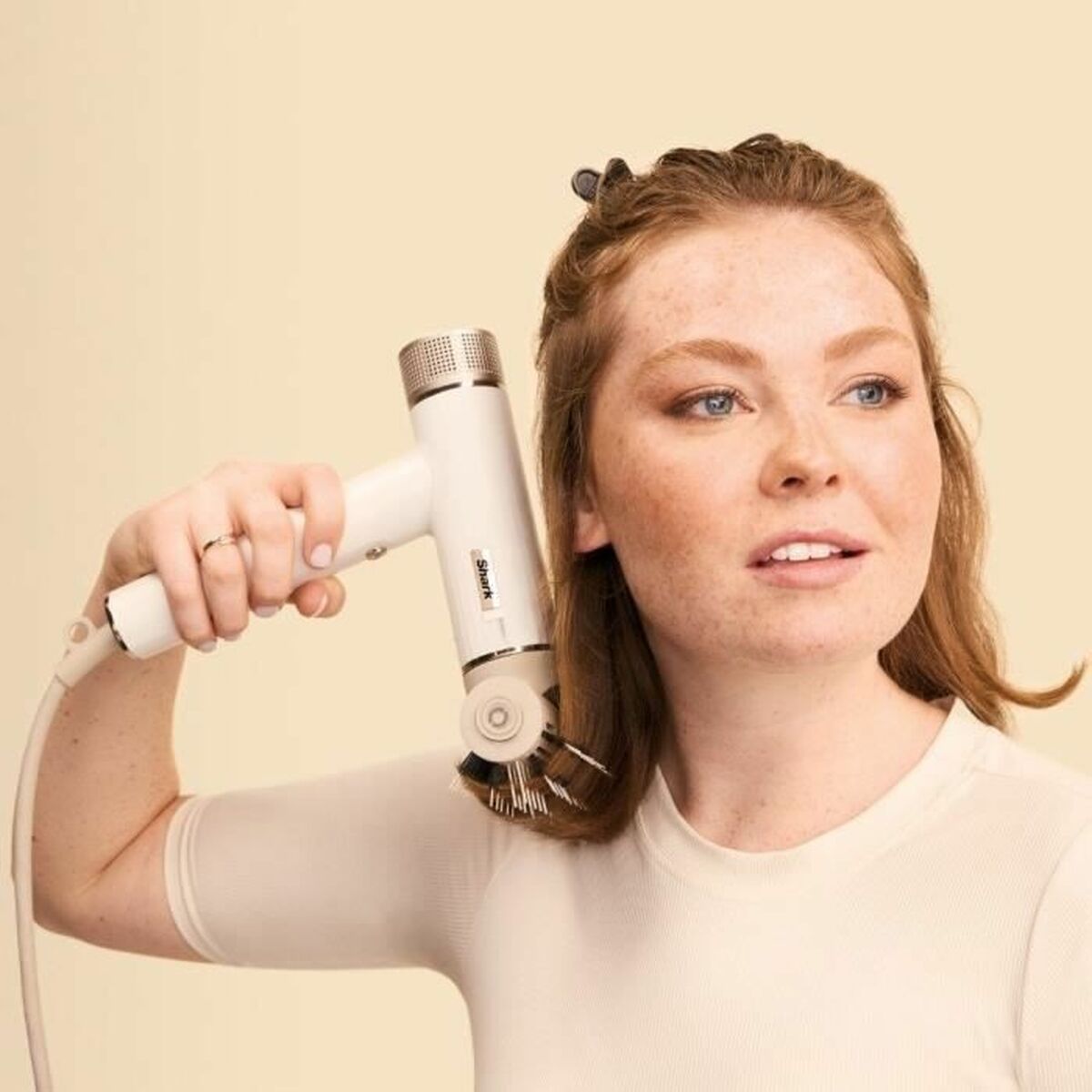 V5HDF17A38ACBA0F54AE6B389BDDDE1A25DR4141907P6