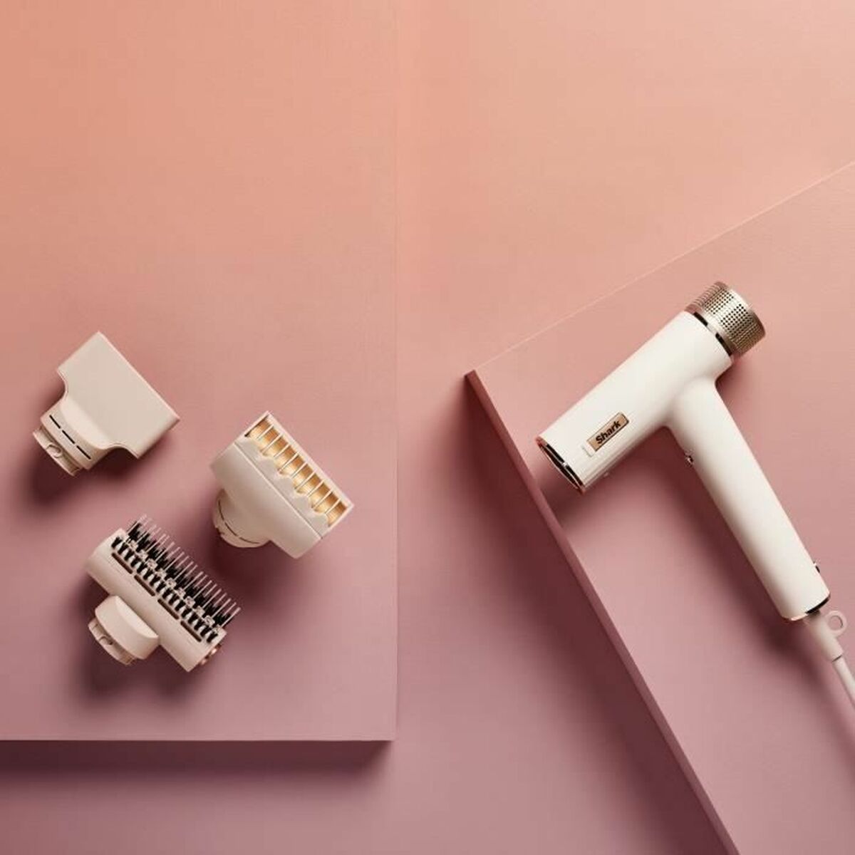 V5H62CB48ACFFCBAB955A6081A4848E49B8R4141909P2