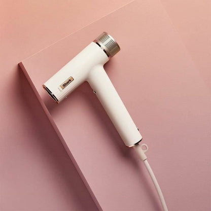 V5HD04B99BF6E1CC51CDAE980E80AC566BFR4141911P4