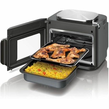 V4H503FC5D1C775E9773D0C3052CEDE11CAR4891066P2