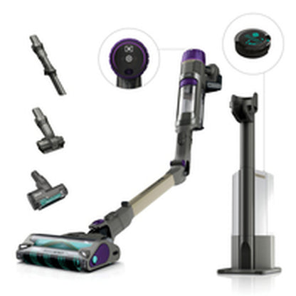 V3H1A17760A5D0B05923F152F3FE749CF55R5784058P3