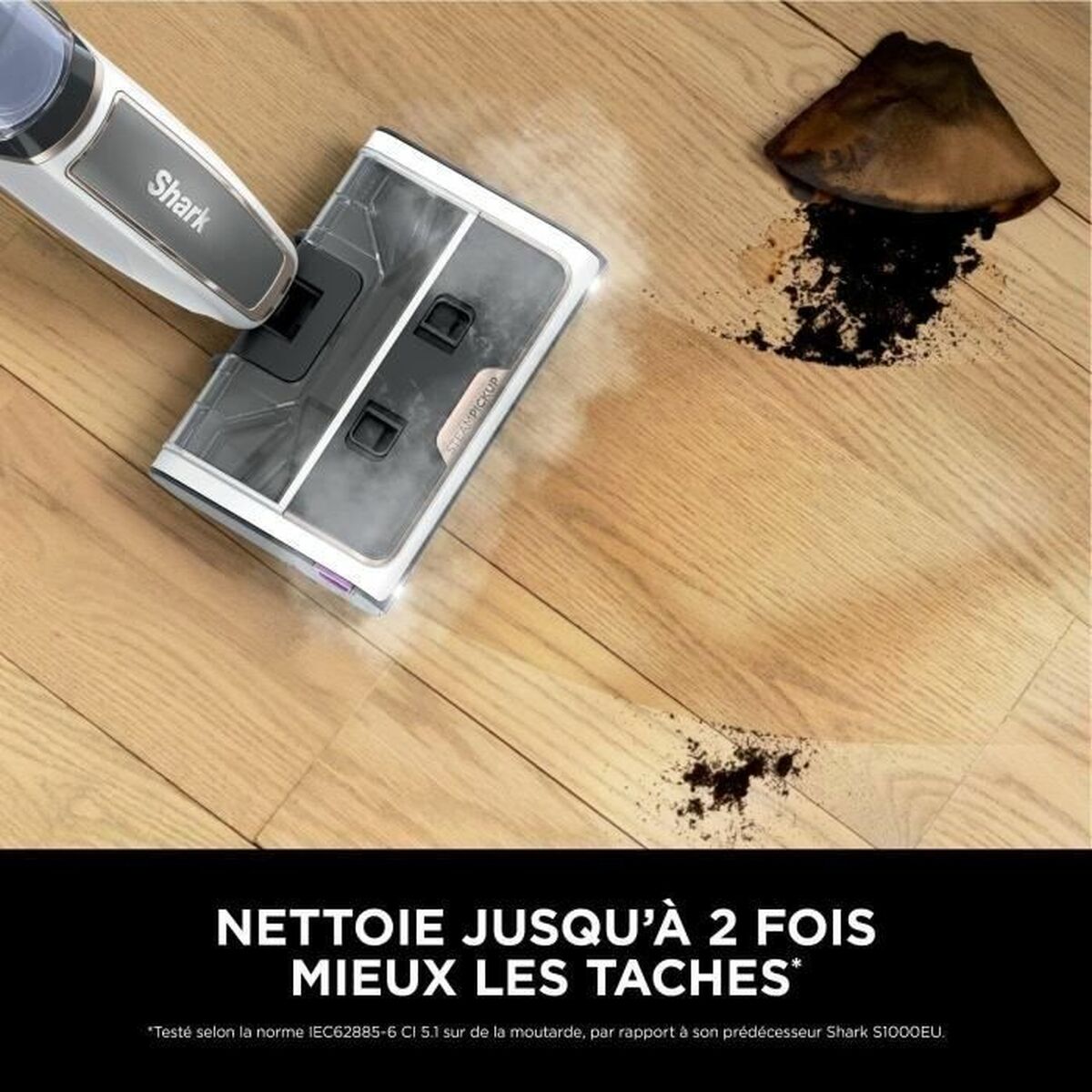 V3H771913AB95B1E4B06C2D0B1409FBEFF4R6739108P6