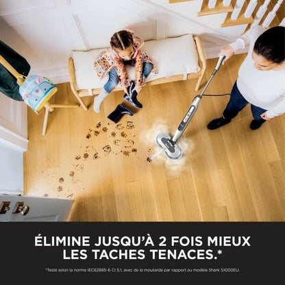 V3HCD3FBE3FD42A3ED9E9EABB3121A9B647R5558398P3