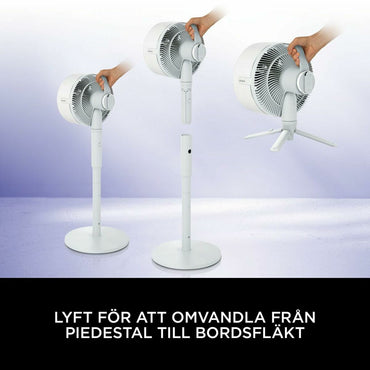 V5H32D96084354A347E4AFC10C82904718AR6189060P2