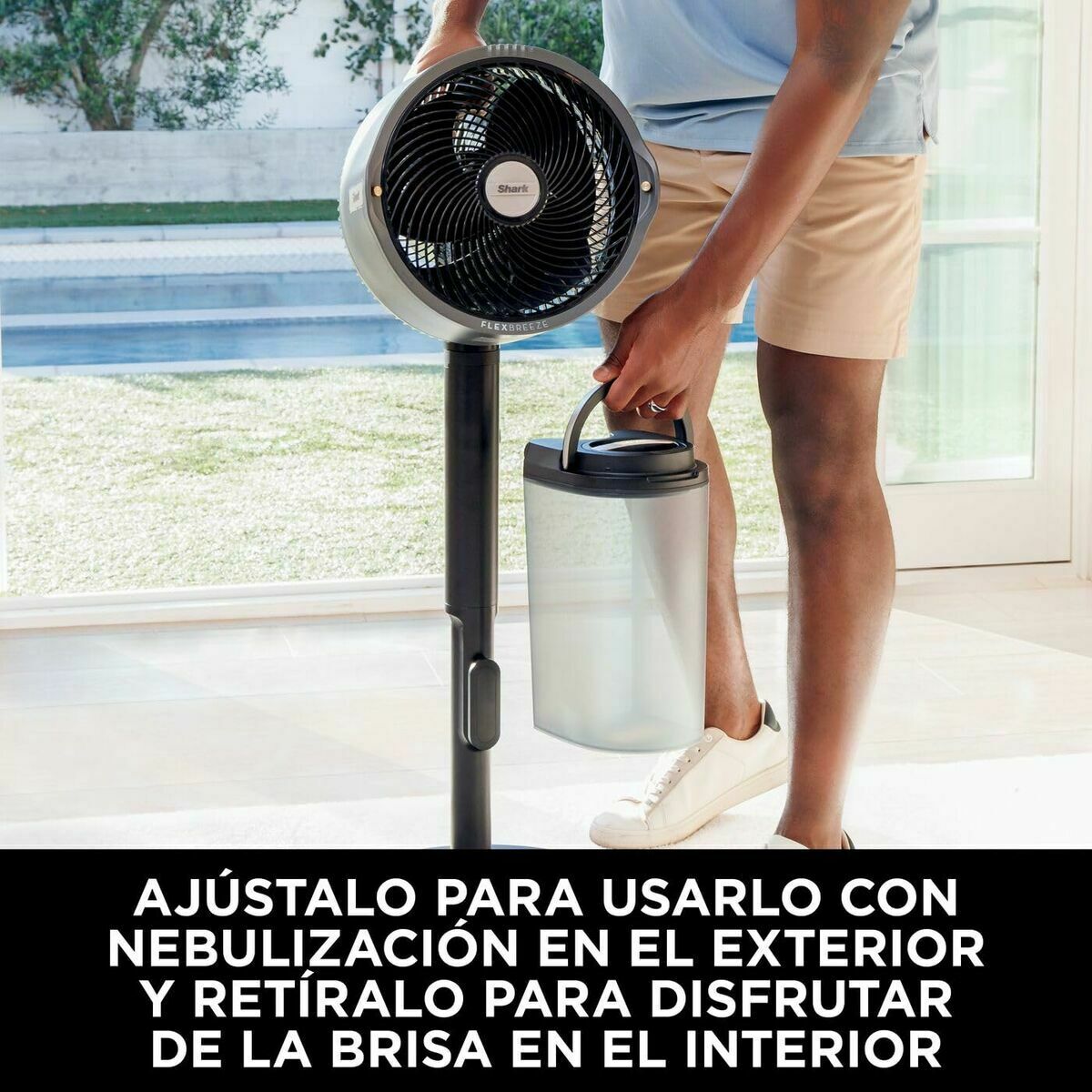 V3H4F610A023FE82A90AC4F6DD6DA75C642R5719014P5