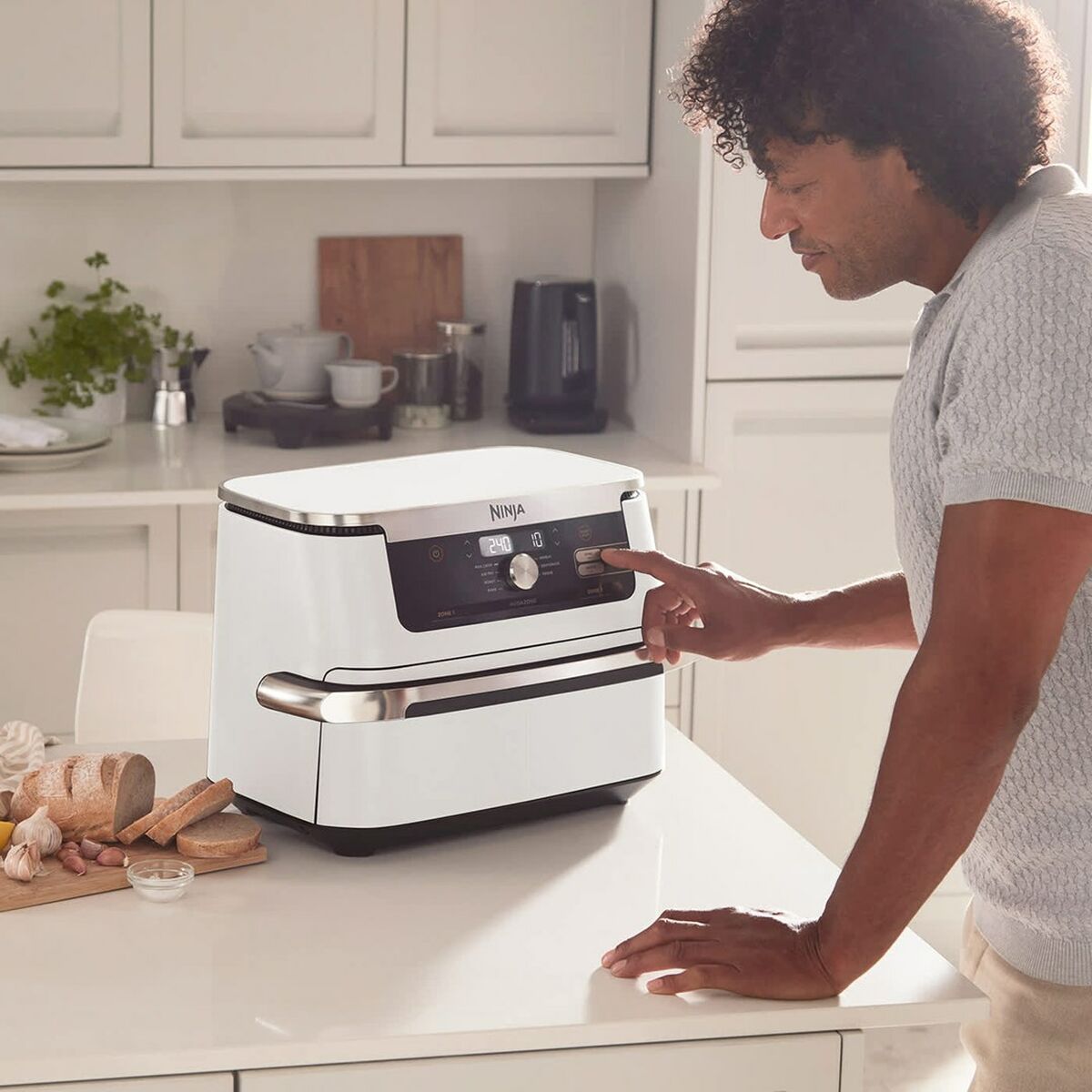 V6H19BB87AD8878E71FD3EC469C48302380R6183224P4