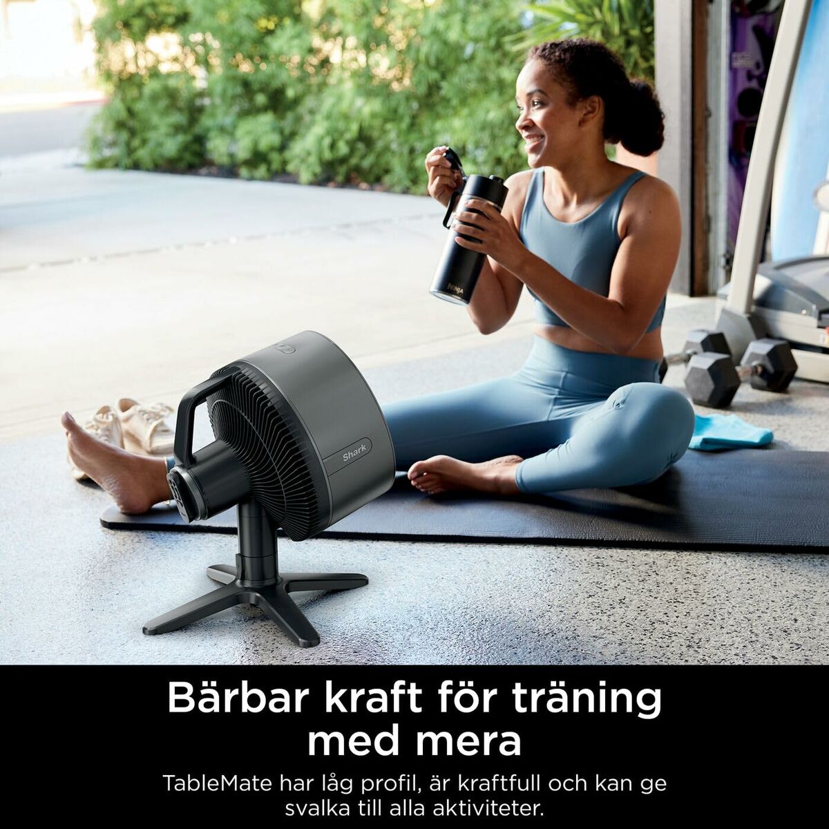 V5H4C6B1CEE04C6B349BADACC6452FF5EE3R6206988P4